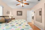 9256 82ND Terrace - Photo 17