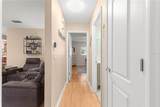 9256 82ND Terrace - Photo 18