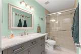 9256 82ND Terrace - Photo 19