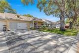9256 82ND Terrace - Photo 2