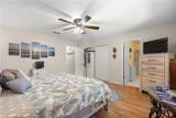 9256 82ND Terrace - Photo 21