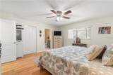 9256 82ND Terrace - Photo 22