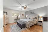 9256 82ND Terrace - Photo 23