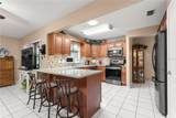 9256 82ND Terrace - Photo 25