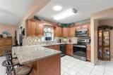 9256 82ND Terrace - Photo 26
