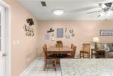 9256 82ND Terrace - Photo 28