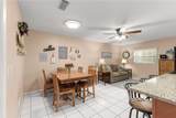 9256 82ND Terrace - Photo 29