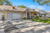 9256 82ND Terrace - Photo 3