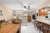 9256 82ND Terrace - Photo 30