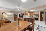 9256 82ND Terrace - Photo 31