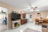 9256 82ND Terrace - Photo 32