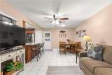 9256 82ND Terrace - Photo 33