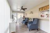 9256 82ND Terrace - Photo 34