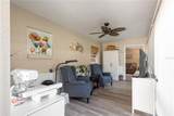 9256 82ND Terrace - Photo 35