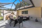 9256 82ND Terrace - Photo 38