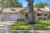 9256 82ND Terrace - Photo 4