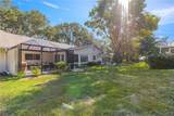9256 82ND Terrace - Photo 40