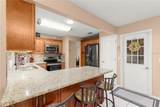 9256 82ND Terrace - Photo 41