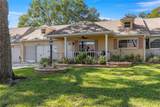 9256 82ND Terrace - Photo 5
