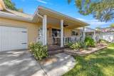 9256 82ND Terrace - Photo 7