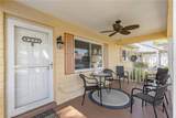 9256 82ND Terrace - Photo 8