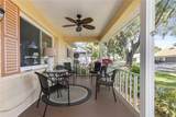 9256 82ND Terrace - Photo 9