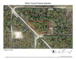 TBD Sw 159Th Ave Rd - Photo 1