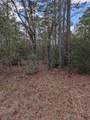 0 90TH Street - Photo 1