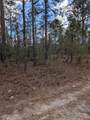 0 90TH Street - Photo 2