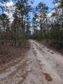 0 90TH Street - Photo 3