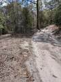 0 90TH Street - Photo 4