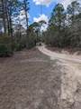 0 90TH Street - Photo 6