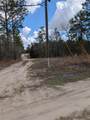 0 90TH Street - Photo 7