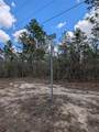 0 90TH Street - Photo 8