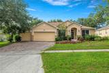 1271 Lattimore Drive - Photo 1