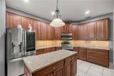 1271 Lattimore Drive - Photo 10