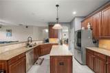 1271 Lattimore Drive - Photo 11