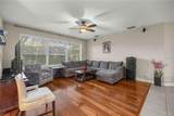 1271 Lattimore Drive - Photo 13