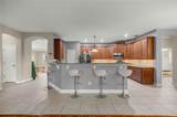 1271 Lattimore Drive - Photo 14