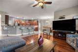 1271 Lattimore Drive - Photo 15