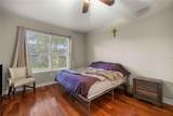 1271 Lattimore Drive - Photo 16
