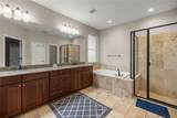 1271 Lattimore Drive - Photo 18