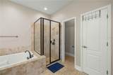 1271 Lattimore Drive - Photo 20