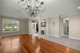 1271 Lattimore Drive - Photo 21