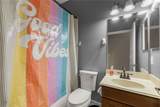 1271 Lattimore Drive - Photo 22
