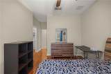 1271 Lattimore Drive - Photo 24