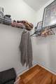 1271 Lattimore Drive - Photo 25