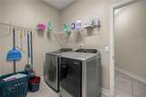 1271 Lattimore Drive - Photo 26