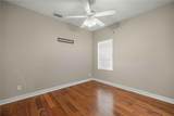 1271 Lattimore Drive - Photo 28