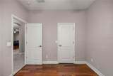 1271 Lattimore Drive - Photo 29